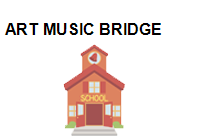 ART MUSIC BRIDGE